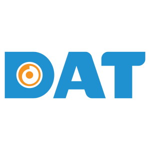 DAT Solar có kinh nghiệm dày dặn trong ngành năng lượng sạch