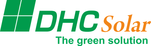 DHC Solar cam kết sản phẩm đạt tiêu chuẩn quốc tế