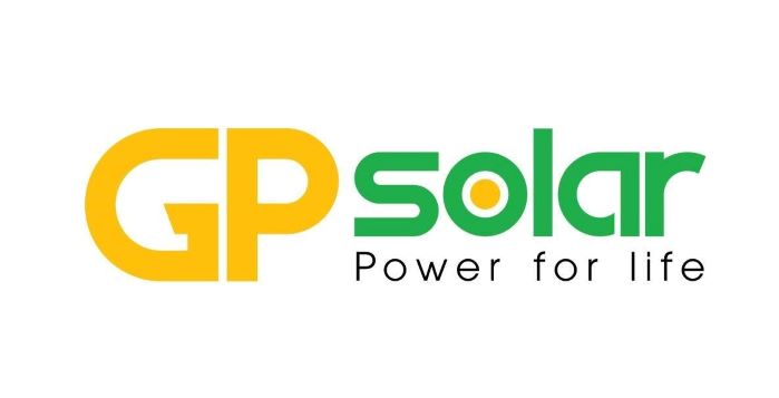 GP Solar nổi trội với dịch vụ bảo hành cho mọi hệ thống điện mặt trời