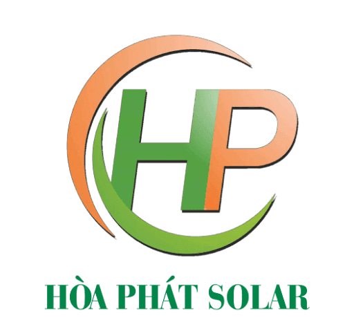 Hòa Phát Solar cam kết sản phẩm đi kèm với giá cả phù hợp