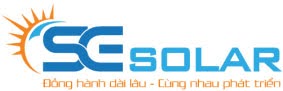 SE Solar luôn đảm bảo mọi công đoạn từ khâu tư vấn đến lắp đặt và bảo trì hệ thống điện mặt trời