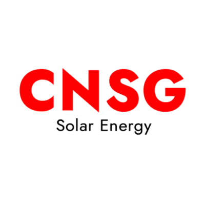 Logo Saigon Solar PNG
