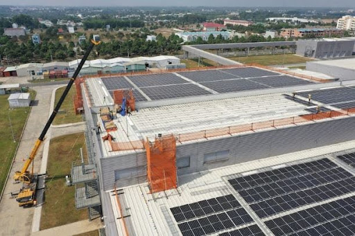 Chính sách hỗ trợ hạn chế gây khó khăn trong việc ra quyết định đầu tư dài hạn của các doanh nghiệp