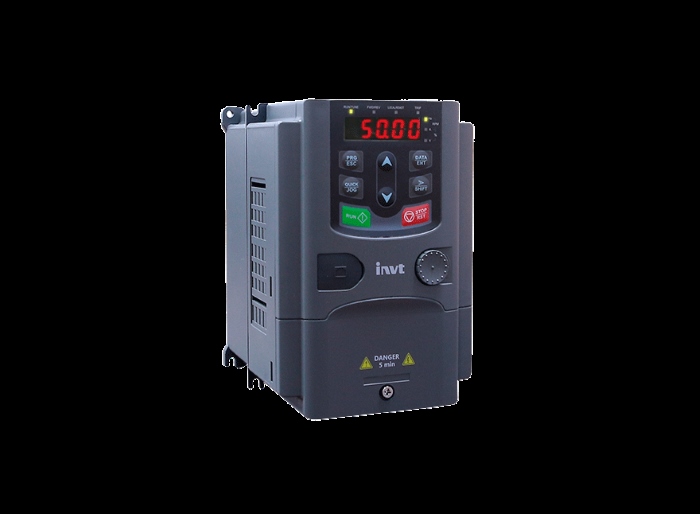 Biến tần 1 pha ra 3 pha an toàn khi sử dụng đúng cách và tuân thủ an toàn điện