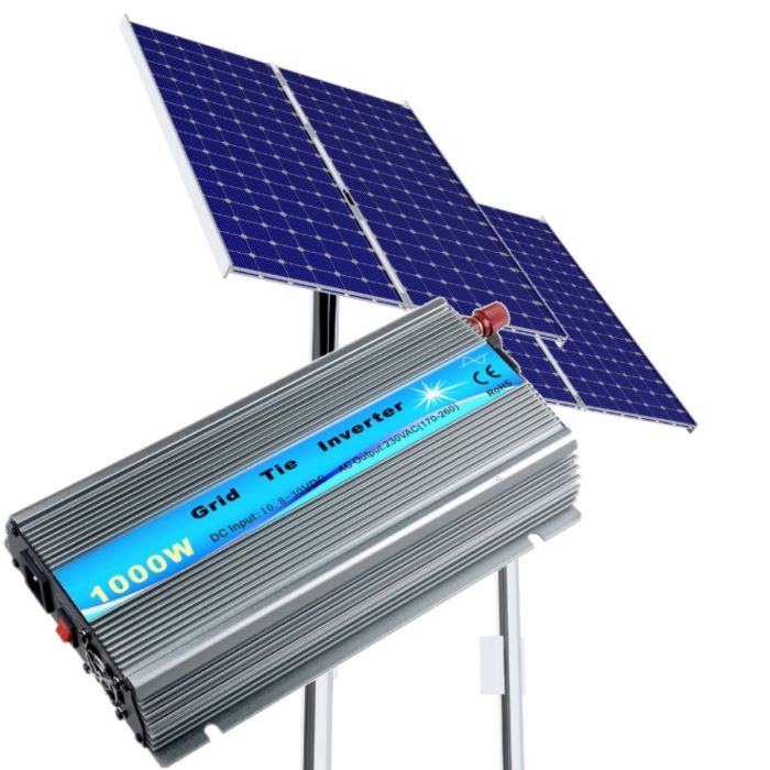 Xem các hướng dẫn sử dụng bộ biến tần inverter để mang lại hiệu quả tốt nhất và tăng tuổi thọ cho thiết bị