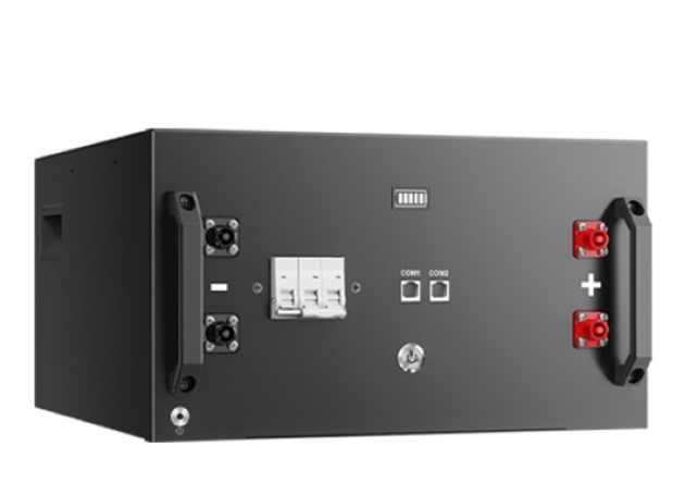 Pin lưu trữ điện mặt trời là dòng pin được ưa chuộng nhất hiện nay Pin lưu trữ điện mặt trời là dòng pin được ưa chuộng nhất hiện nay