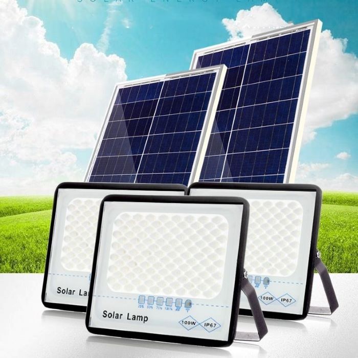 Đèn năng lượng mặt trời gắn trong nhà chống chói có thể điều chỉnh giảm độ sáng, bảo vệ mắt người dùng Đèn năng lượng mặt trời gắn trong nhà chống chói có thể điều chỉnh giảm độ sáng, bảo vệ mắt người dùng