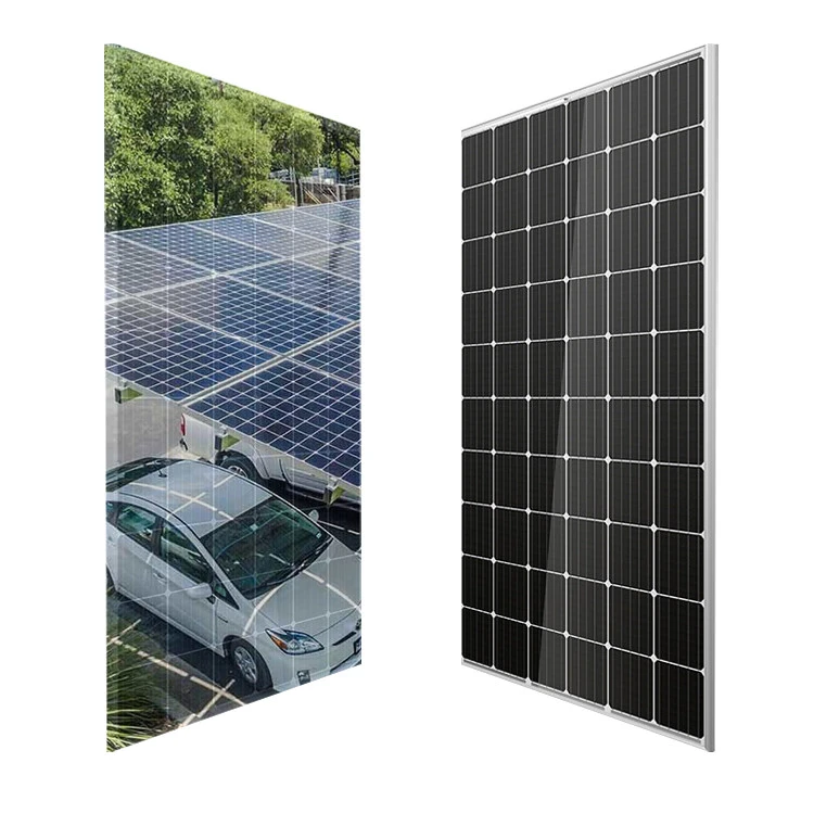 Tấm pin năng lượng mặt trời 220V có tuổi thọ cao giúp tiết kiệm chi phí điện hàng tháng