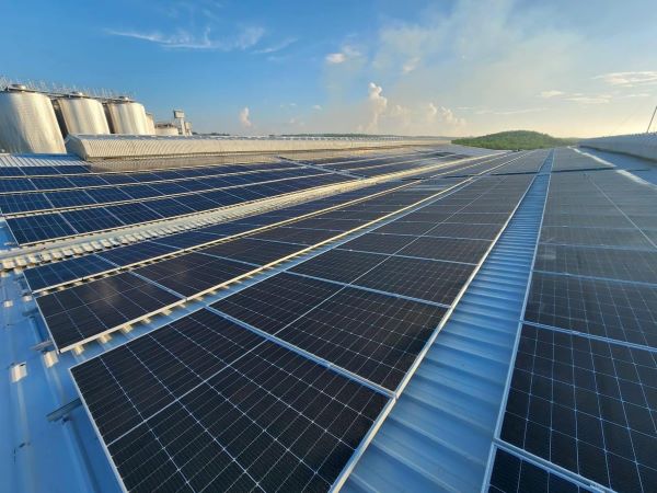 Có nên lắp điện năng lượng mặt trời? Đối tượng nên lắp hệ thống là ai?