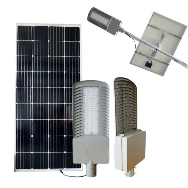 Đèn chiếu sáng Philips có nhiều loại khác nhau