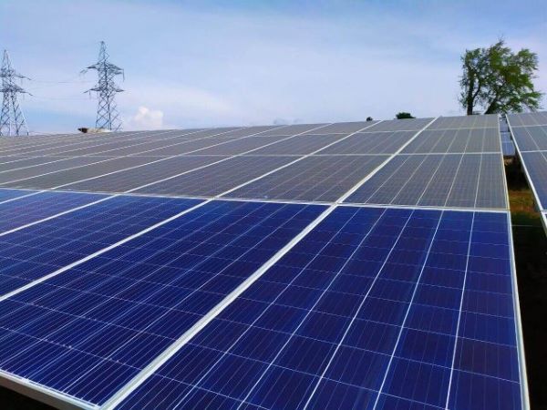 Thời gian bảo hành hệ thống điện mặt trời được chia làm 2 loại chính Thời gian bảo hành hệ thống điện mặt trời được chia làm 2 loại chính