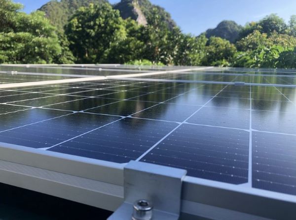 Điều kiện để được bảo hành hệ thống điện mặt trời là gì? Điều kiện để được bảo hành hệ thống điện mặt trời là gì?