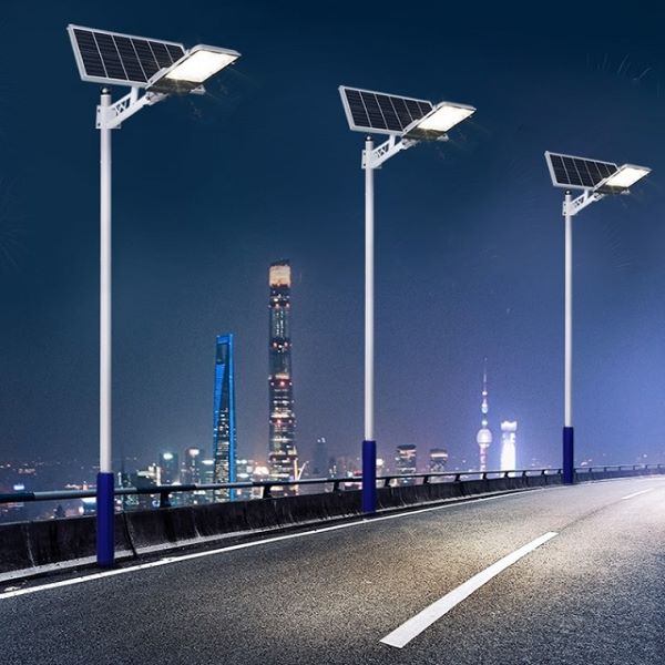 Nắm cách sử dụng đèn năng lượng mặt trời Solar Light để kéo dài tuổi thọ cho thiết bị Nắm cách sử dụng đèn năng lượng mặt trời Solar Light để kéo dài tuổi thọ cho thiết bị