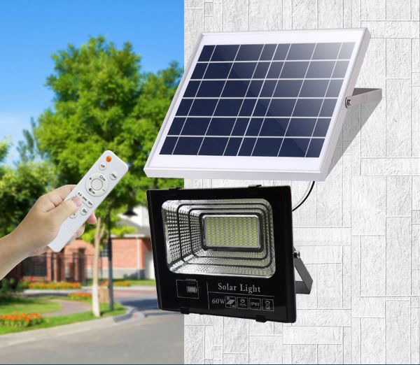 Tham khảo cách sử dụng đèn năng lượng mặt trời Solar Light hiệu quả nhất Tham khảo cách sử dụng đèn năng lượng mặt trời Solar Light hiệu quả nhất