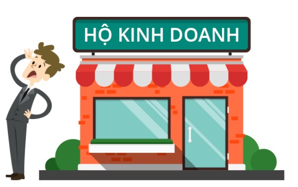 Các lĩnh vực áp dụng giá điện kinh doanh