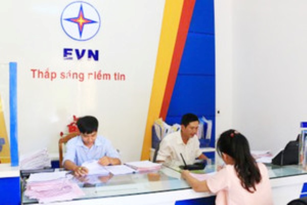 Đăng ký thủ tục lắp điện 3 pha cho gia đình tại công ty điện lực