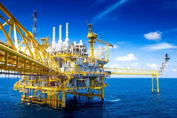 Vì sao nguồn nhiên liệu liệu hóa thạch lại quan trọng?