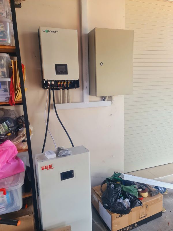 Cách chọn mua pin lưu trữ lithium chính hãng Cách chọn mua pin lưu trữ lithium chính hãng