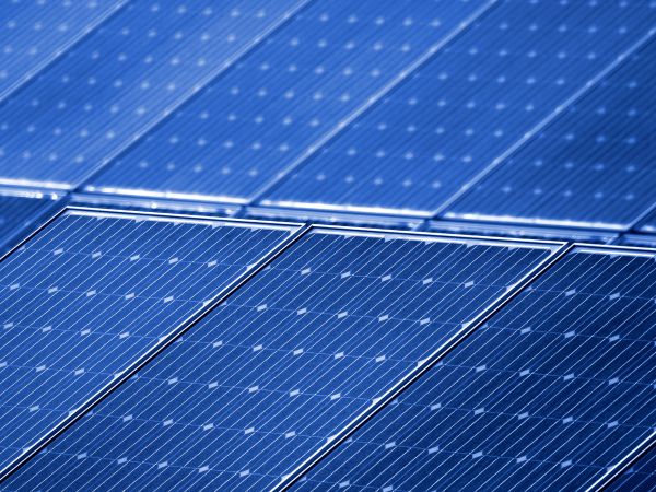 Tìm hiểu về tấm pin năng lượng mặt trời Tìm hiểu về tấm pin năng lượng mặt trời